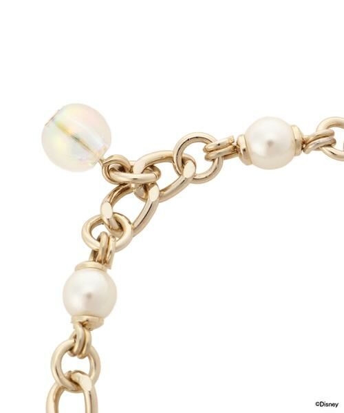 Samantha Thavasa / サマンサタバサ チャーム | 『バンビ』コレクション 2wayチャーム | 詳細3