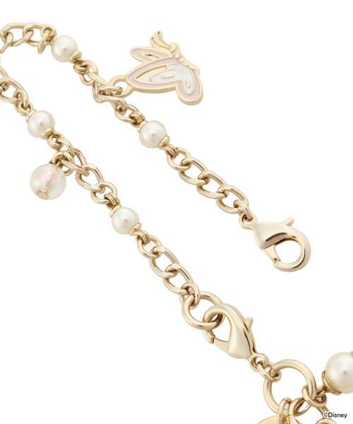 Samantha Thavasa / サマンサタバサ チャーム | 『バンビ』コレクション 2wayチャーム | 詳細4