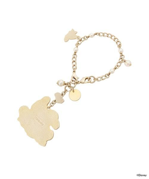 Samantha Thavasa / サマンサタバサ チャーム | 『バンビ』コレクション 2wayチャーム | 詳細5