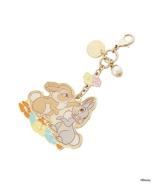 Samantha Thavasa / サマンサタバサ チャーム | 『バンビ』コレクション 2wayチャーム | 詳細6