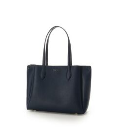 Samantha Thavasa / サマンサタバサ トートバッグ | Dream bag for レザートートバッグ