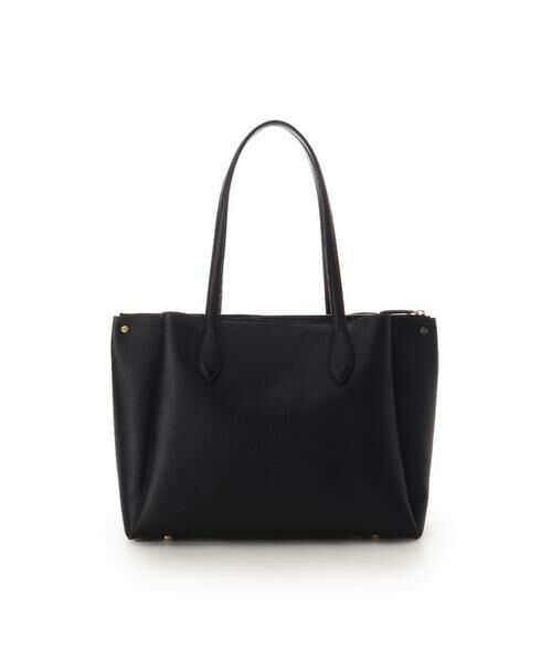 Samantha Thavasa / サマンサタバサ トートバッグ | Dream bag for レザートートバッグ | 詳細2