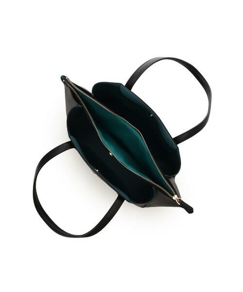 Samantha Thavasa / サマンサタバサ トートバッグ | Dream bag for レザートートバッグ | 詳細3