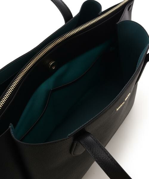 Samantha Thavasa / サマンサタバサ トートバッグ | Dream bag for レザートートバッグ | 詳細5