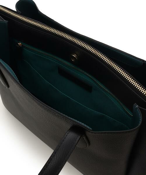 Samantha Thavasa / サマンサタバサ トートバッグ | Dream bag for レザートートバッグ | 詳細6