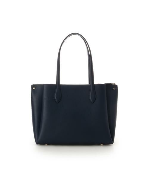 Samantha Thavasa / サマンサタバサ トートバッグ | Dream bag for レザートートバッグ | 詳細8