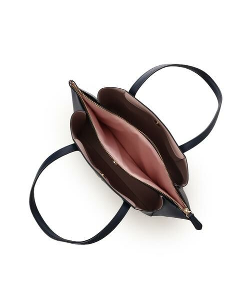 Samantha Thavasa / サマンサタバサ トートバッグ | Dream bag for レザートートバッグ | 詳細9