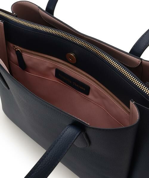 Samantha Thavasa / サマンサタバサ トートバッグ | Dream bag for レザートートバッグ | 詳細12