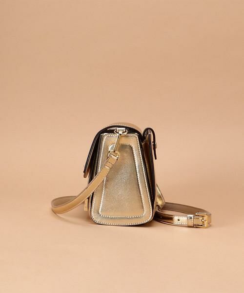 Samantha Thavasa / サマンサタバサ ショルダーバッグ | お財布付きショルダーバッグ | 詳細1