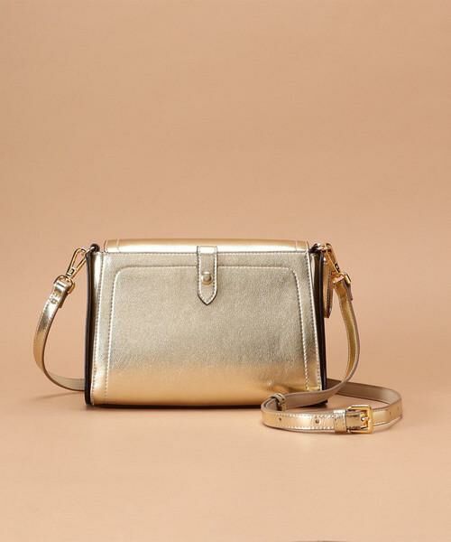 Samantha Thavasa / サマンサタバサ ショルダーバッグ | お財布付きショルダーバッグ | 詳細2