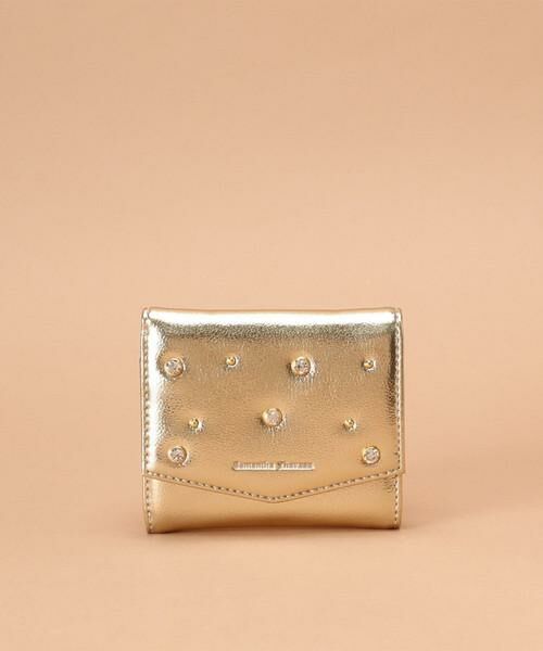 Samantha Thavasa / サマンサタバサ ショルダーバッグ | お財布付きショルダーバッグ | 詳細4