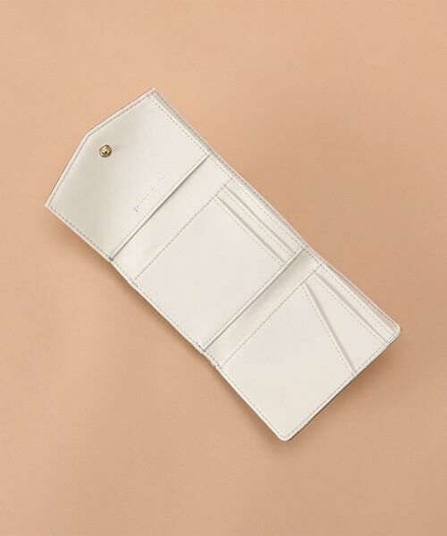 Samantha Thavasa / サマンサタバサ ショルダーバッグ | お財布付きショルダーバッグ | 詳細5