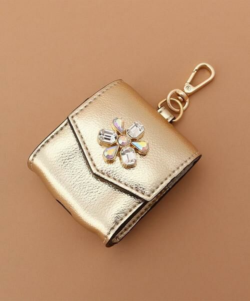 Samantha Thavasa / サマンサタバサ ショルダーバッグ | お財布付きショルダーバッグ | 詳細6