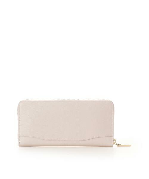 Samantha Thavasa / サマンサタバサ 財布・コインケース・マネークリップ | リボンモチーフ長財布 | 詳細14