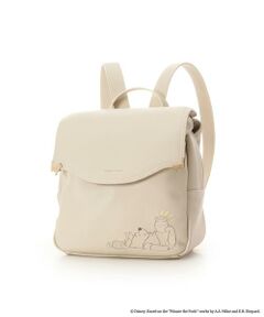 Samantha Thavasa / サマンサタバサ リュック・バックパック | 『くまのプーさん』コレクション リュック