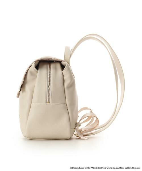 Samantha Thavasa / サマンサタバサ リュック・バックパック | 『くまのプーさん』コレクション リュック | 詳細1