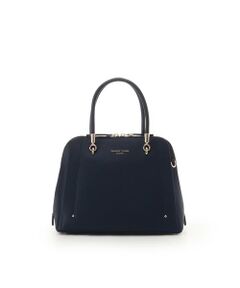 Samantha Thavasa / サマンサタバサ ハンドバッグ | 新アベクトワ ハンドバッグ