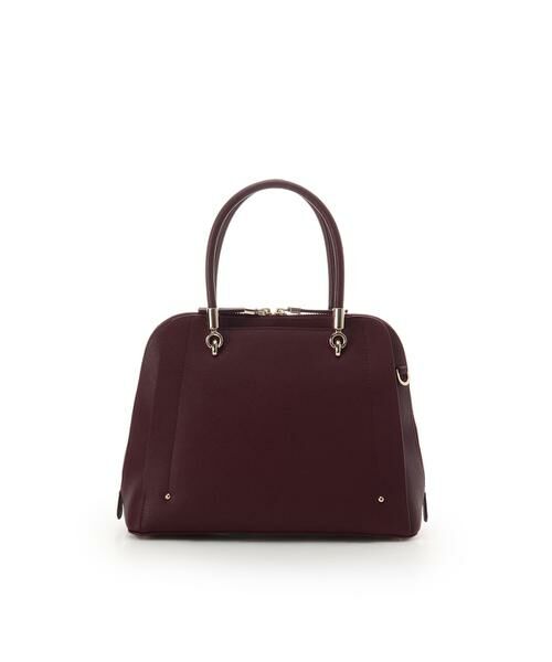 Samantha Thavasa / サマンサタバサ ハンドバッグ | 新アベクトワ ハンドバッグ | 詳細2