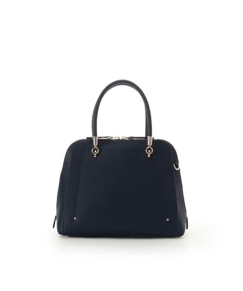 Samantha Thavasa / サマンサタバサ ハンドバッグ | 新アベクトワ ハンドバッグ | 詳細8