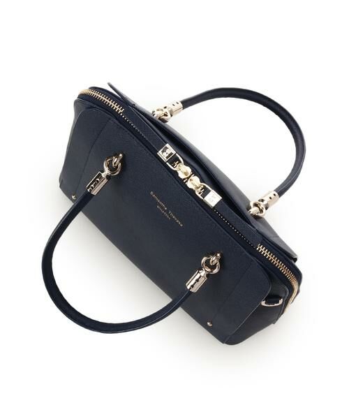 Samantha Thavasa / サマンサタバサ ハンドバッグ | 新アベクトワ ハンドバッグ | 詳細9