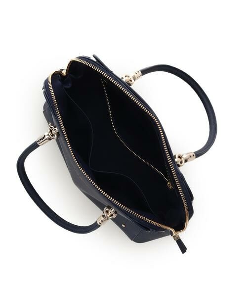 Samantha Thavasa / サマンサタバサ ハンドバッグ | 新アベクトワ ハンドバッグ | 詳細10