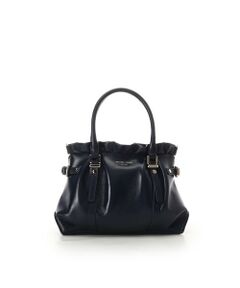 Samantha Thavasa / サマンサタバサ ハンドバッグ | [Newカラー]サマンサ ルプリュ・ミニョン ハンドバッグ[Revival Collection]