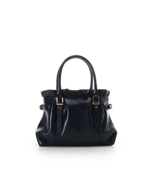 Samantha Thavasa / サマンサタバサ ハンドバッグ | [Newカラー]サマンサ ルプリュ・ミニョン ハンドバッグ[Revival Collection] | 詳細8