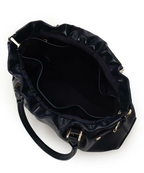 Samantha Thavasa / サマンサタバサ ハンドバッグ | [Newカラー]サマンサ ルプリュ・ミニョン ハンドバッグ[Revival Collection] | 詳細10