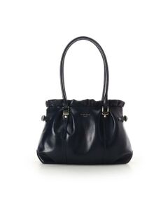 Samantha Thavasa / サマンサタバサ トートバッグ | [Newカラー]サマンサ ルプリュ・ミニョン トートバッグ[Revival Collection]