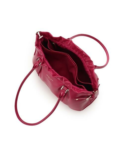 Samantha Thavasa / サマンサタバサ トートバッグ | [Newカラー]サマンサ ルプリュ・ミニョン トートバッグ[Revival Collection] | 詳細3