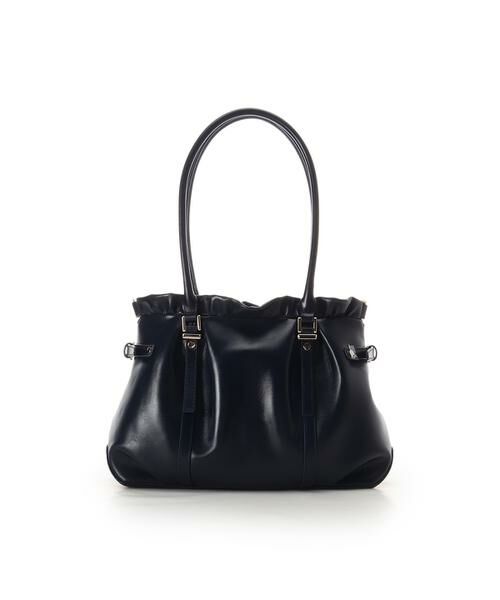 Samantha Thavasa / サマンサタバサ トートバッグ | [Newカラー]サマンサ ルプリュ・ミニョン トートバッグ[Revival Collection] | 詳細8