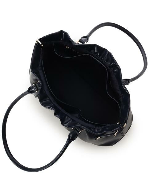 Samantha Thavasa / サマンサタバサ トートバッグ | [Newカラー]サマンサ ルプリュ・ミニョン トートバッグ[Revival Collection] | 詳細10