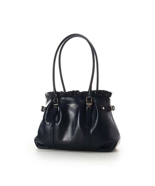 Samantha Thavasa / サマンサタバサ トートバッグ | [Newカラー]サマンサ ルプリュ・ミニョン トートバッグ[Revival Collection] | 詳細12