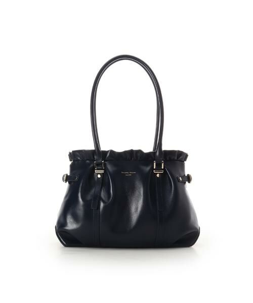 Samantha Thavasa/T}T^oT [NewJ[]T}T vE~j g[gobO[Revival Collection] lCr[ FREE