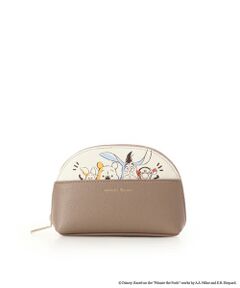 Samantha Thavasa / サマンサタバサ ポーチ | 『くまのプーさん』コレクション ポーチ