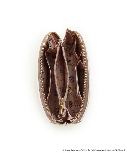 Samantha Thavasa / サマンサタバサ ポーチ | 『くまのプーさん』コレクション ポーチ | 詳細4