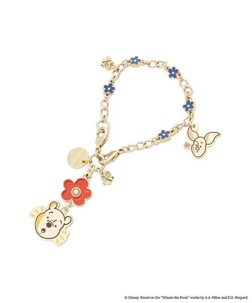 Samantha Thavasa/T}T^oT w܂̃v[xRNV 2way`[iv[񁕃sObgj S[h FREE