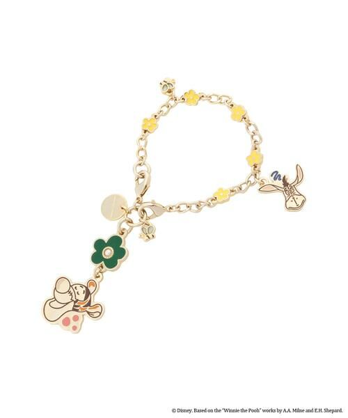 Samantha Thavasa/T}T^oT w܂̃v[xRNV 2way`[ieBK[C[[j S[h FREE