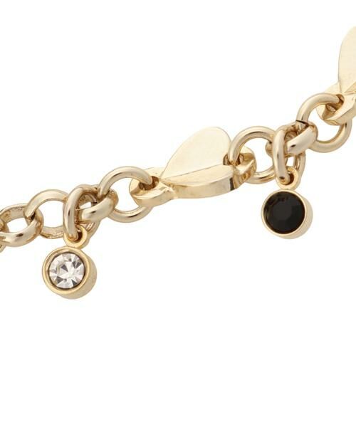 Samantha Thavasa / サマンサタバサ チャーム | クローバーモチーフ バッグチャーム | 詳細2