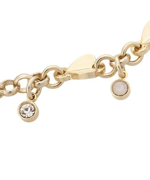 Samantha Thavasa / サマンサタバサ チャーム | クローバーモチーフ バッグチャーム | 詳細6