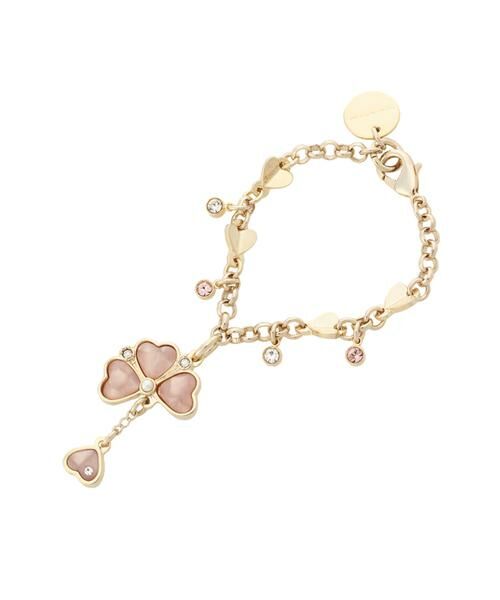 Samantha Thavasa/T}T^oT N[o[`[t obO`[ ݸްޭ FREE