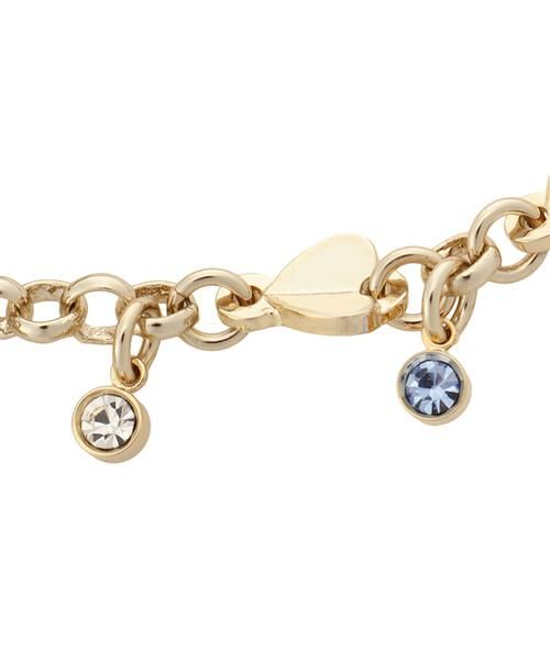 Samantha Thavasa / サマンサタバサ チャーム | クローバーモチーフ バッグチャーム | 詳細14