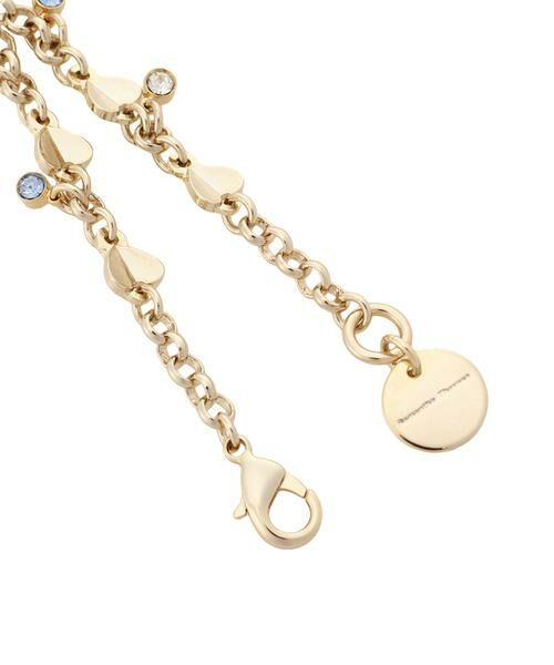 Samantha Thavasa / サマンサタバサ チャーム | クローバーモチーフ バッグチャーム | 詳細15