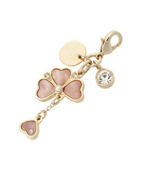 Samantha Thavasa/T}T^oT N[o[`[t t@Xi[`[ ݸްޭ FREE