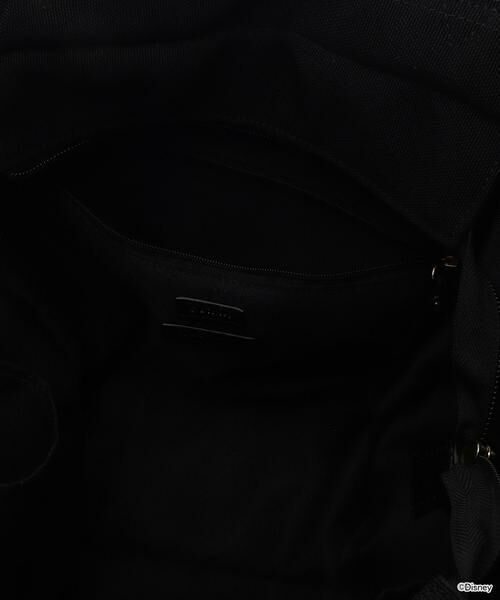 Samantha Thavasa / サマンサタバサ トートバッグ | Disney Collection 「ミッキーマウス」トートバッグ | 詳細4