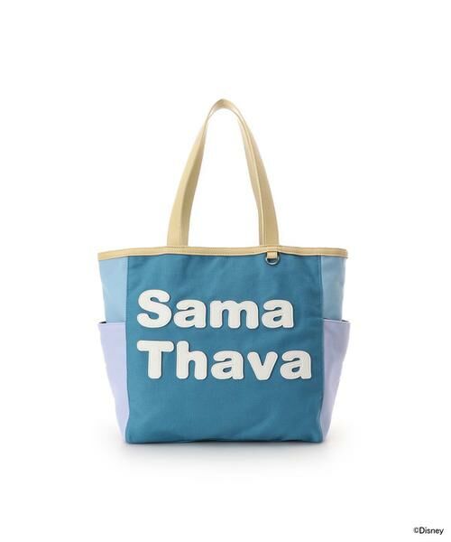 Samantha Thavasa/T}T^oT Disney CollectionuGTvg[gobO Cgu[ FREE