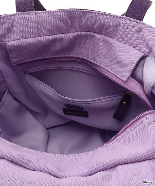 Samantha Thavasa / サマンサタバサ トートバッグ | Disney Collection「ラプンツェル」トートバッグ | 詳細4