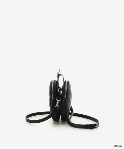 Samantha Thavasa / サマンサタバサ ショルダーバッグ | Disney Collection「ミッキーマウス」ショルダーバッグ | 詳細1