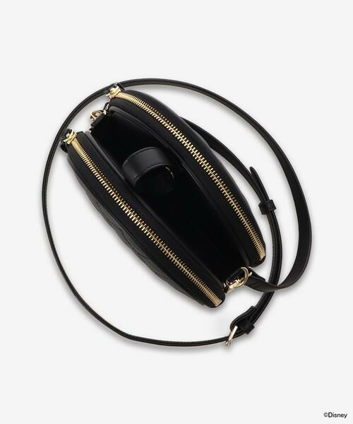 Samantha Thavasa / サマンサタバサ ショルダーバッグ | Disney Collection「ミッキーマウス」ショルダーバッグ | 詳細3