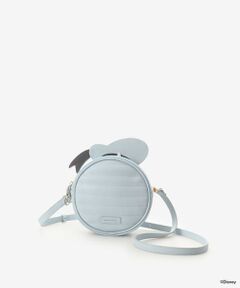 Samantha Thavasa / サマンサタバサ ショルダーバッグ | Disney Collection「ドナルドダック」ショルダーバッグ